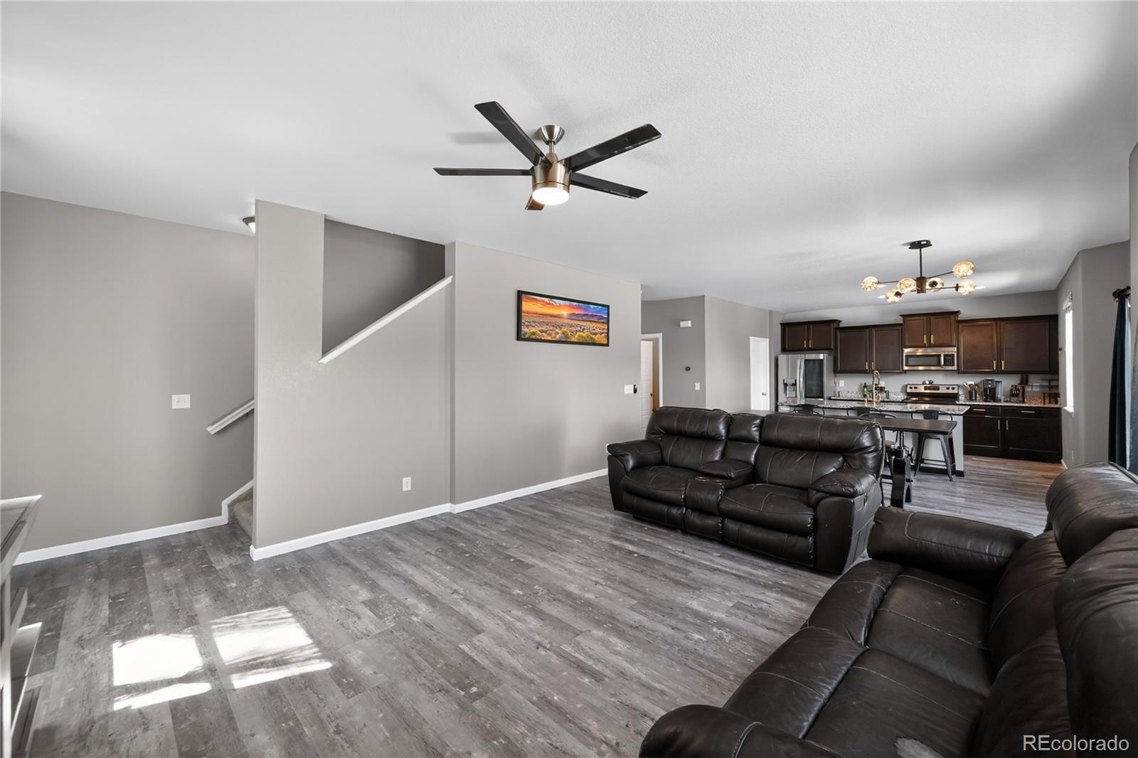 662 Iris Street Brighton CO 80601