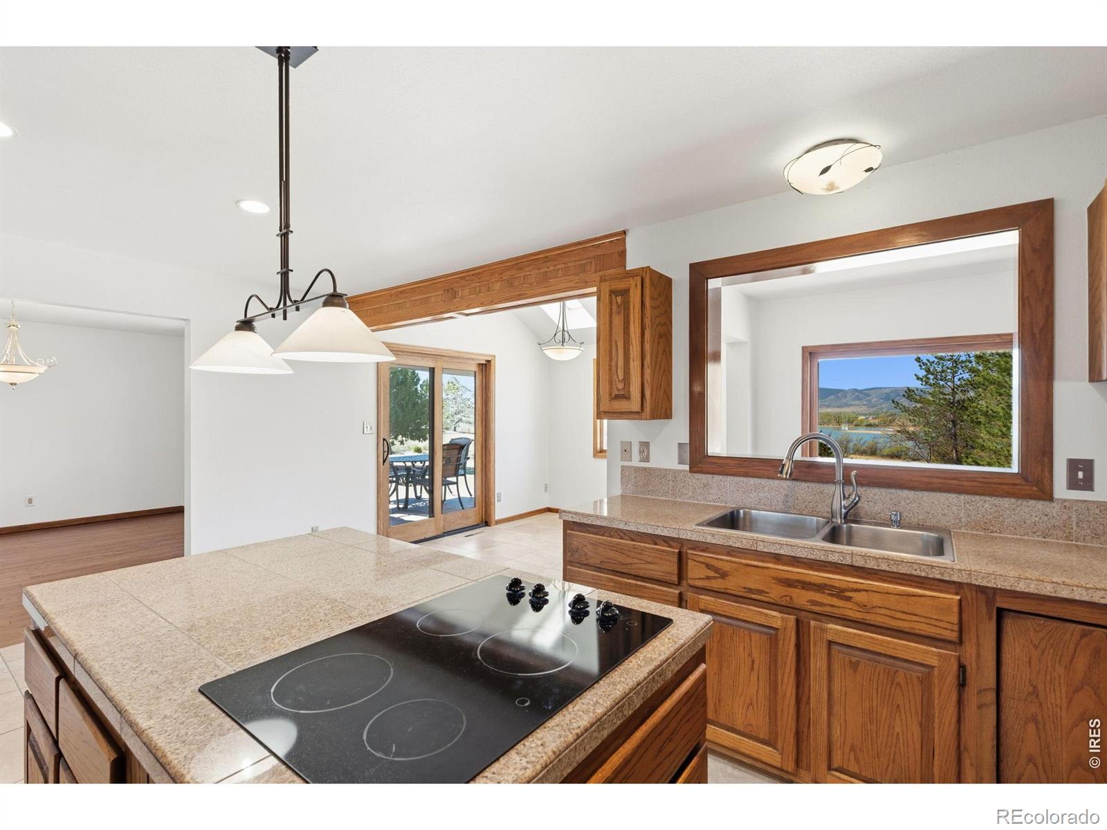 931 Lochness Court Fort Collins CO 80524