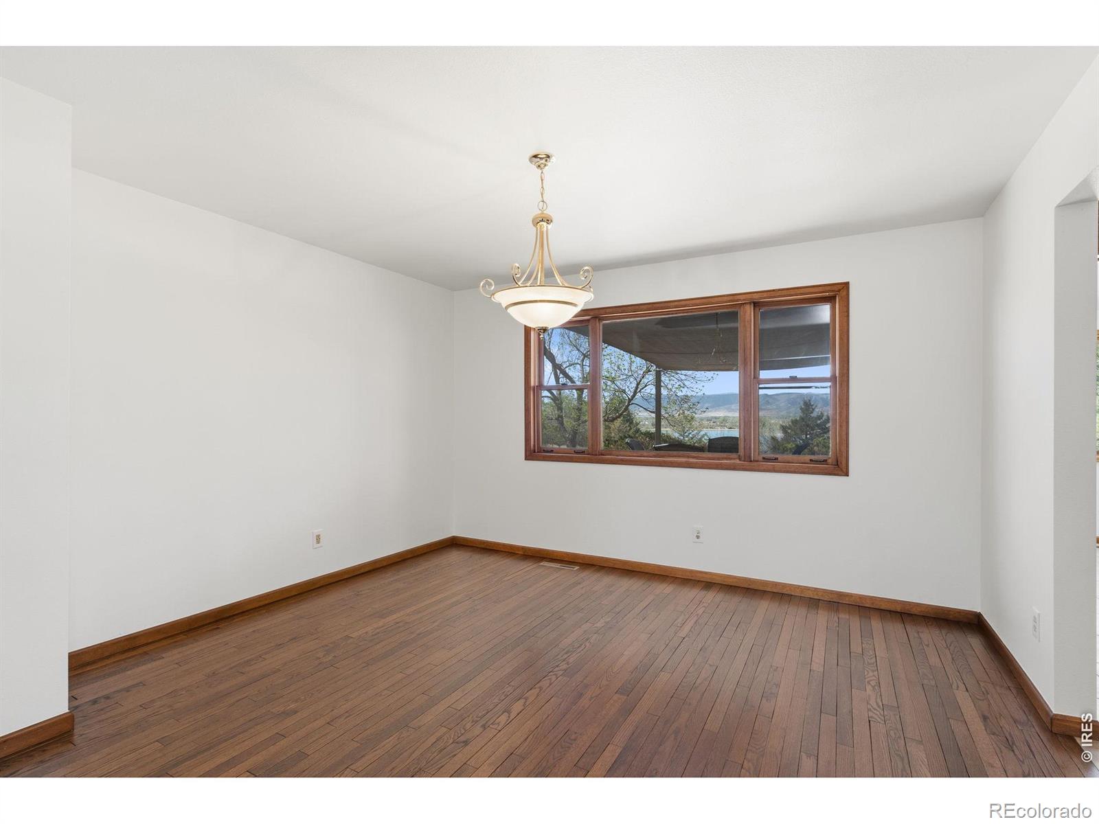 931 Lochness Court Fort Collins CO 80524
