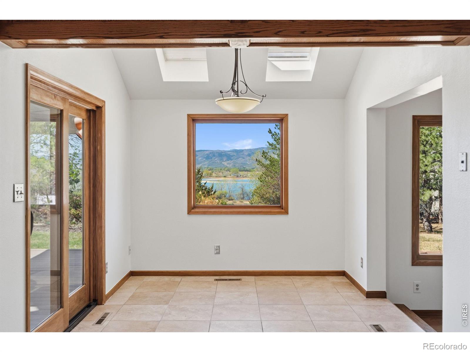 931 Lochness Court Fort Collins CO 80524