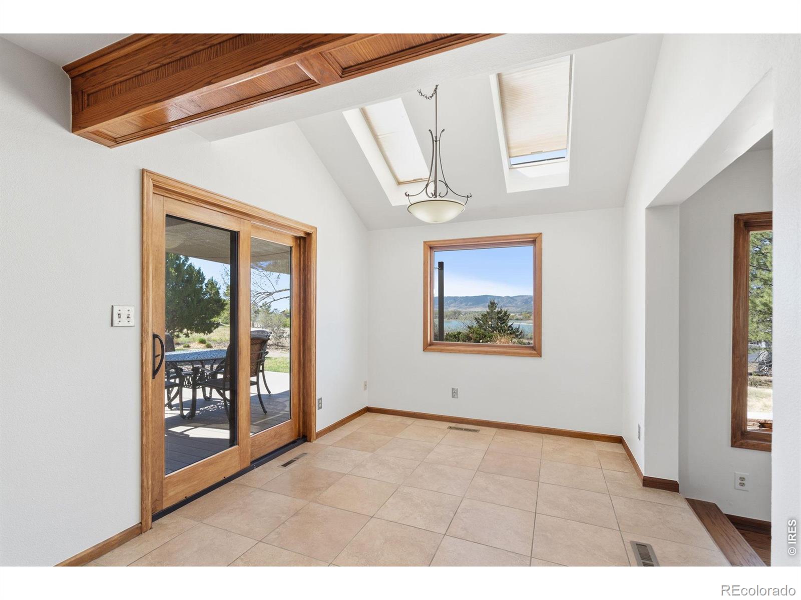 931 Lochness Court Fort Collins CO 80524