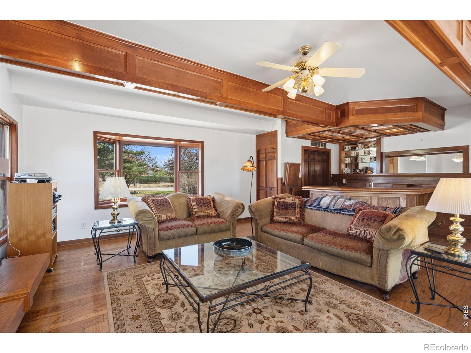 931 Lochness Court Fort Collins CO 80524