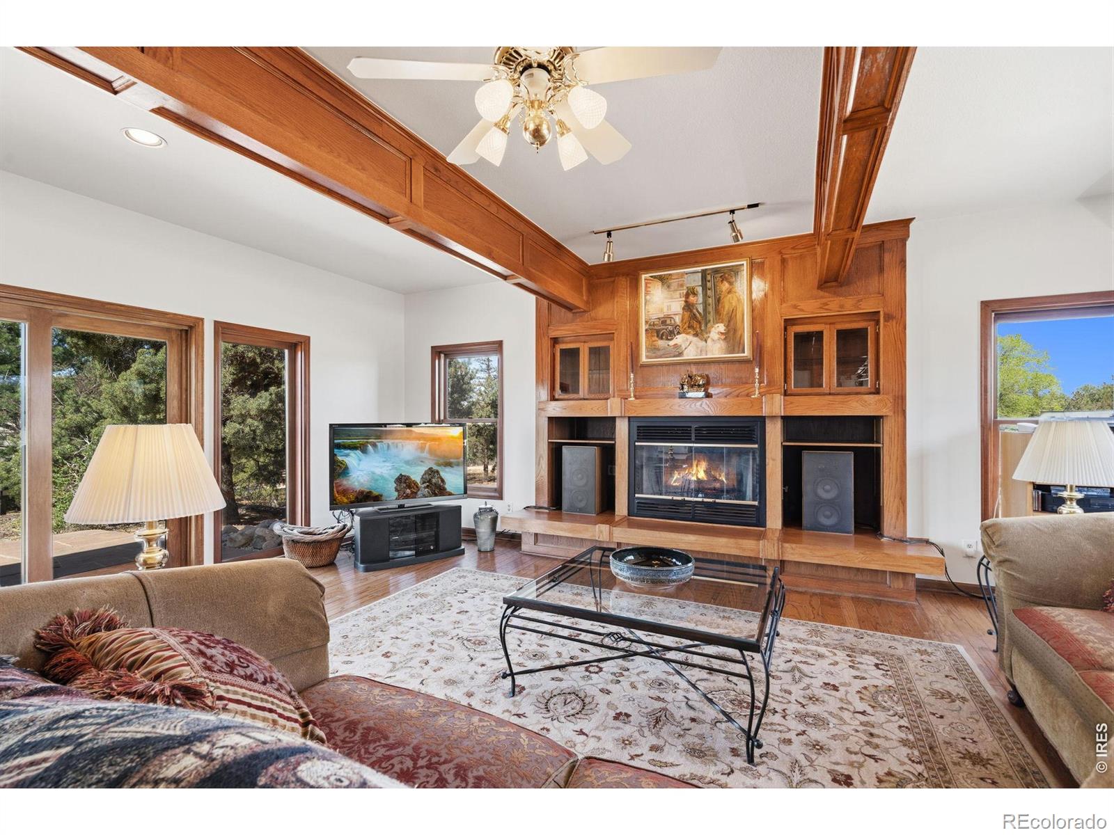 931 Lochness Court Fort Collins CO 80524