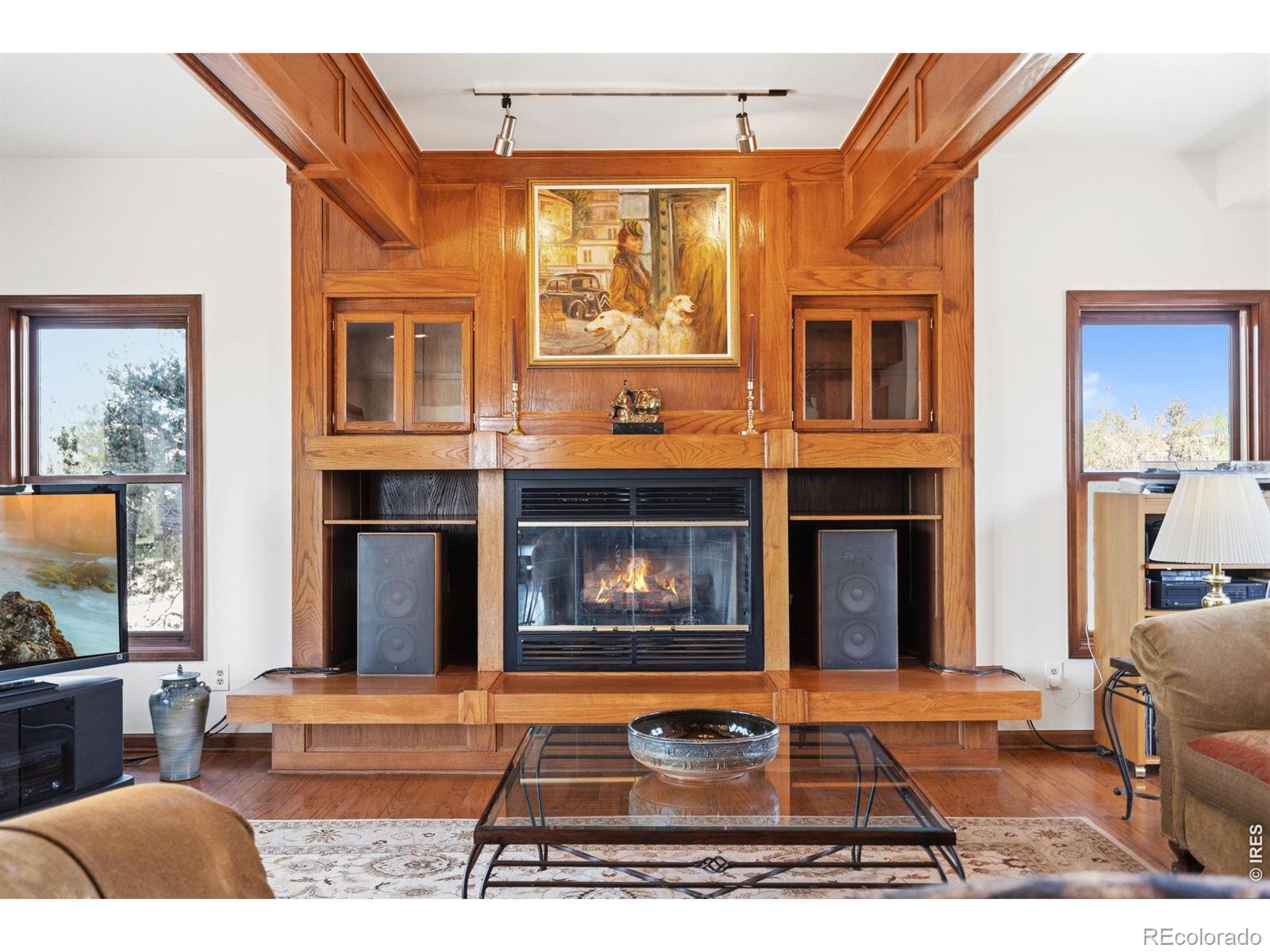 931 Lochness Court Fort Collins CO 80524