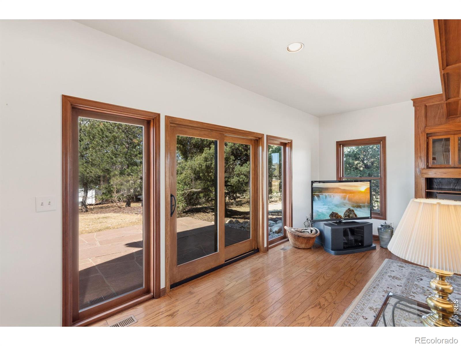 931 Lochness Court Fort Collins CO 80524