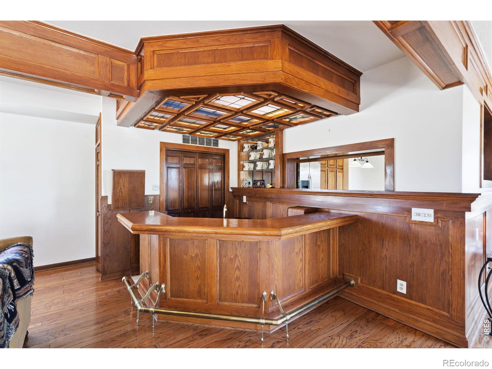 931 Lochness Court Fort Collins CO 80524