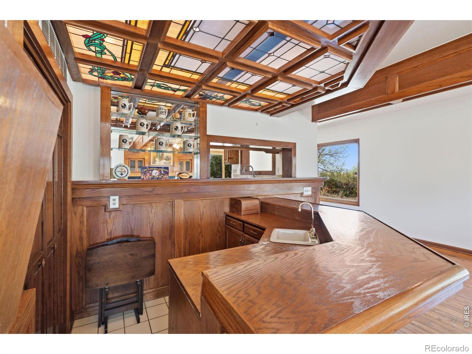 931 Lochness Court Fort Collins CO 80524