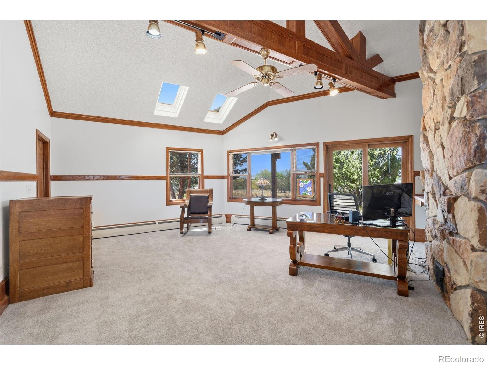 931 Lochness Court Fort Collins CO 80524