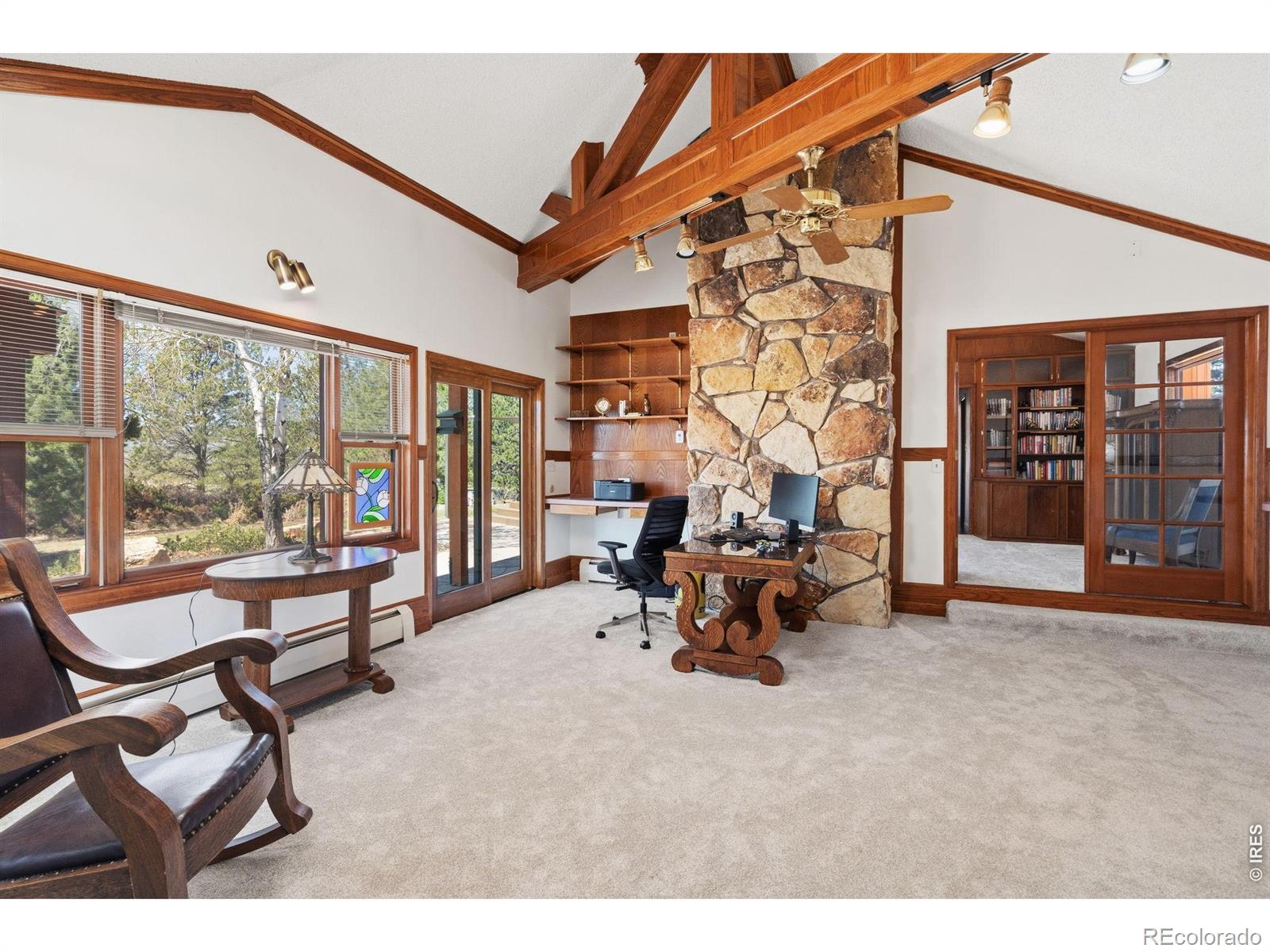 931 Lochness Court Fort Collins CO 80524