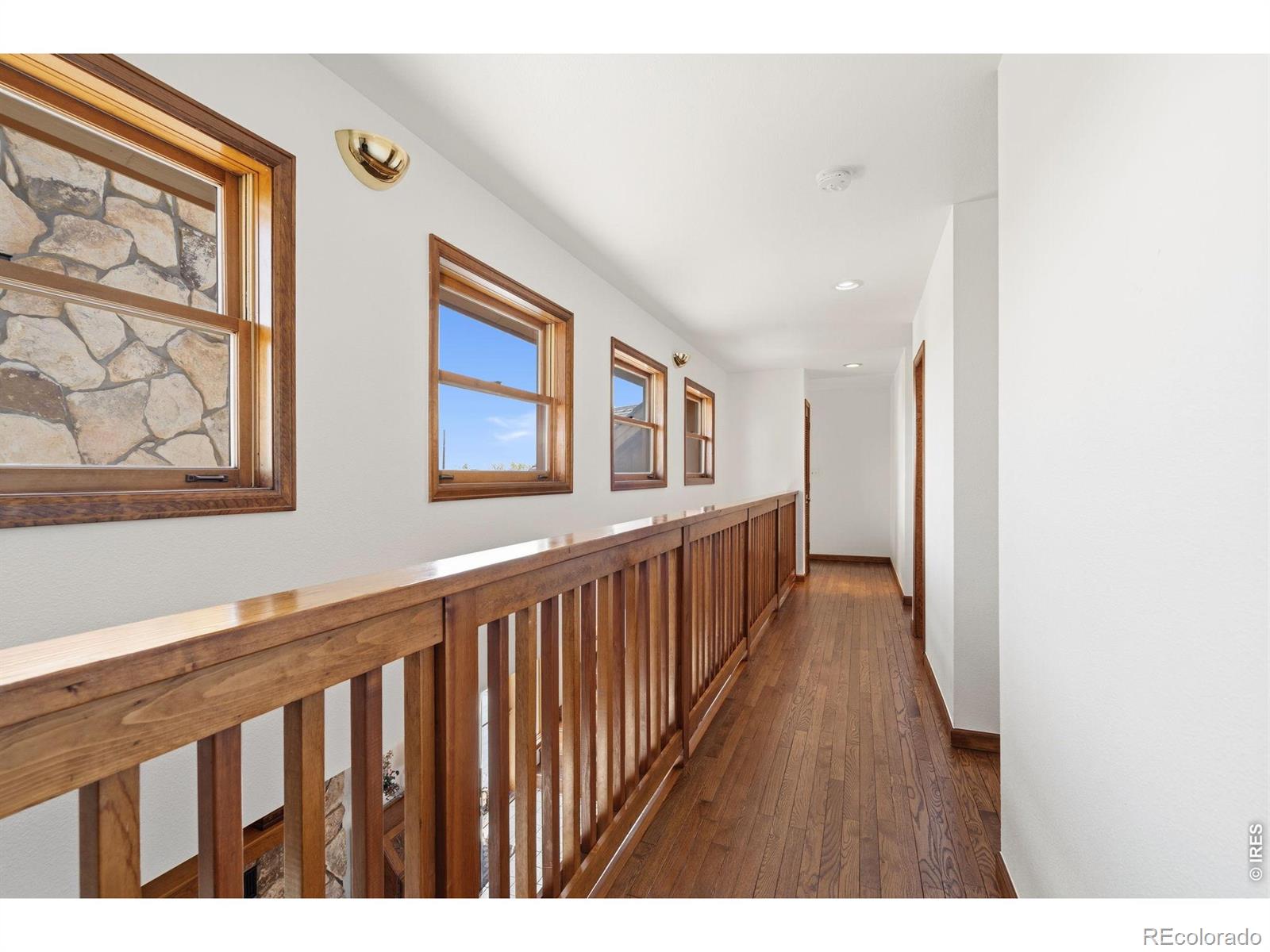 931 Lochness Court Fort Collins CO 80524