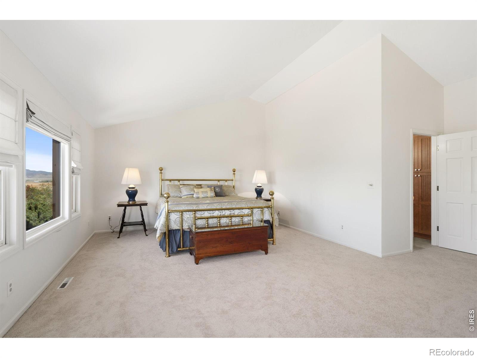 931 Lochness Court Fort Collins CO 80524