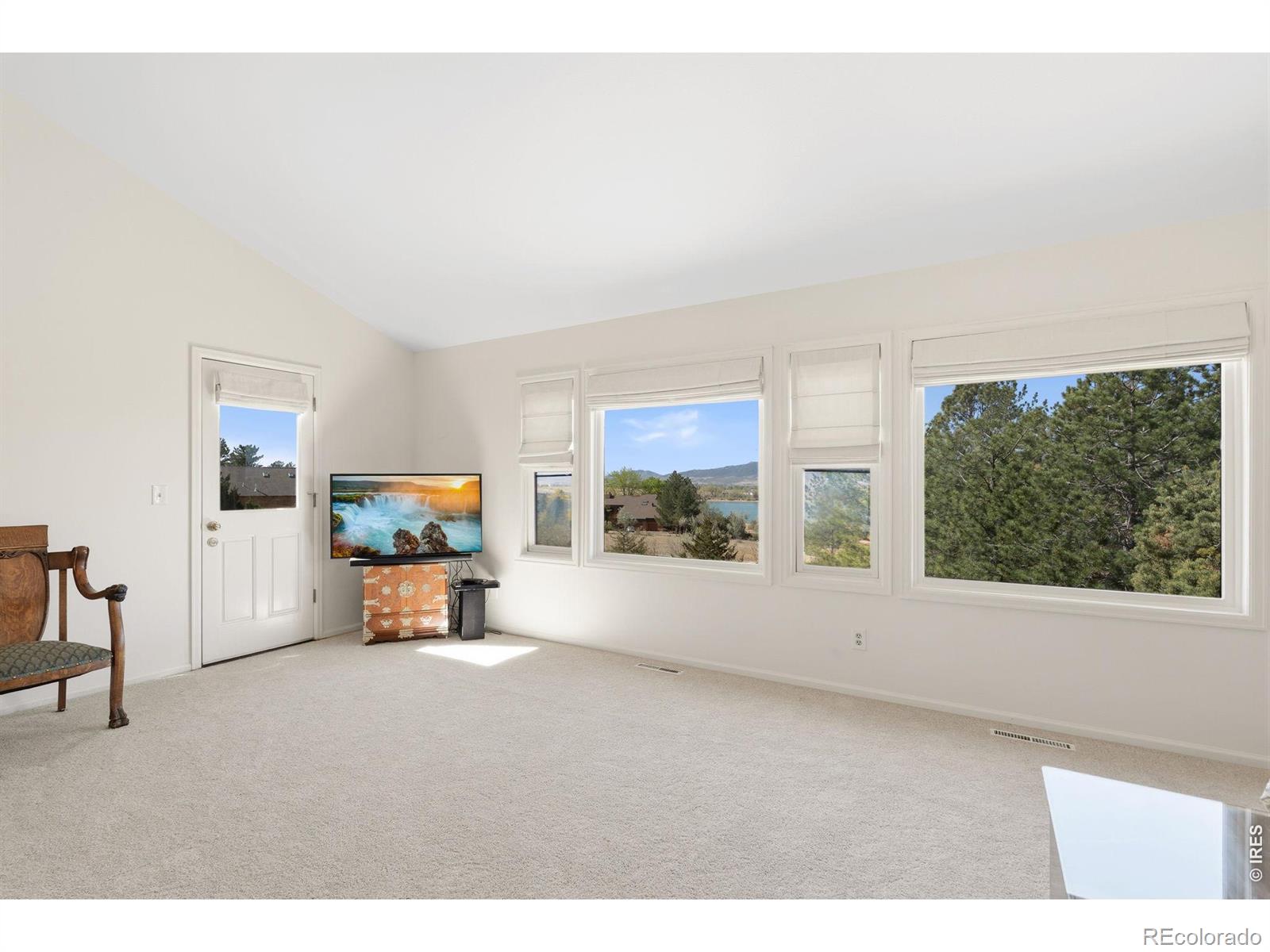 931 Lochness Court Fort Collins CO 80524
