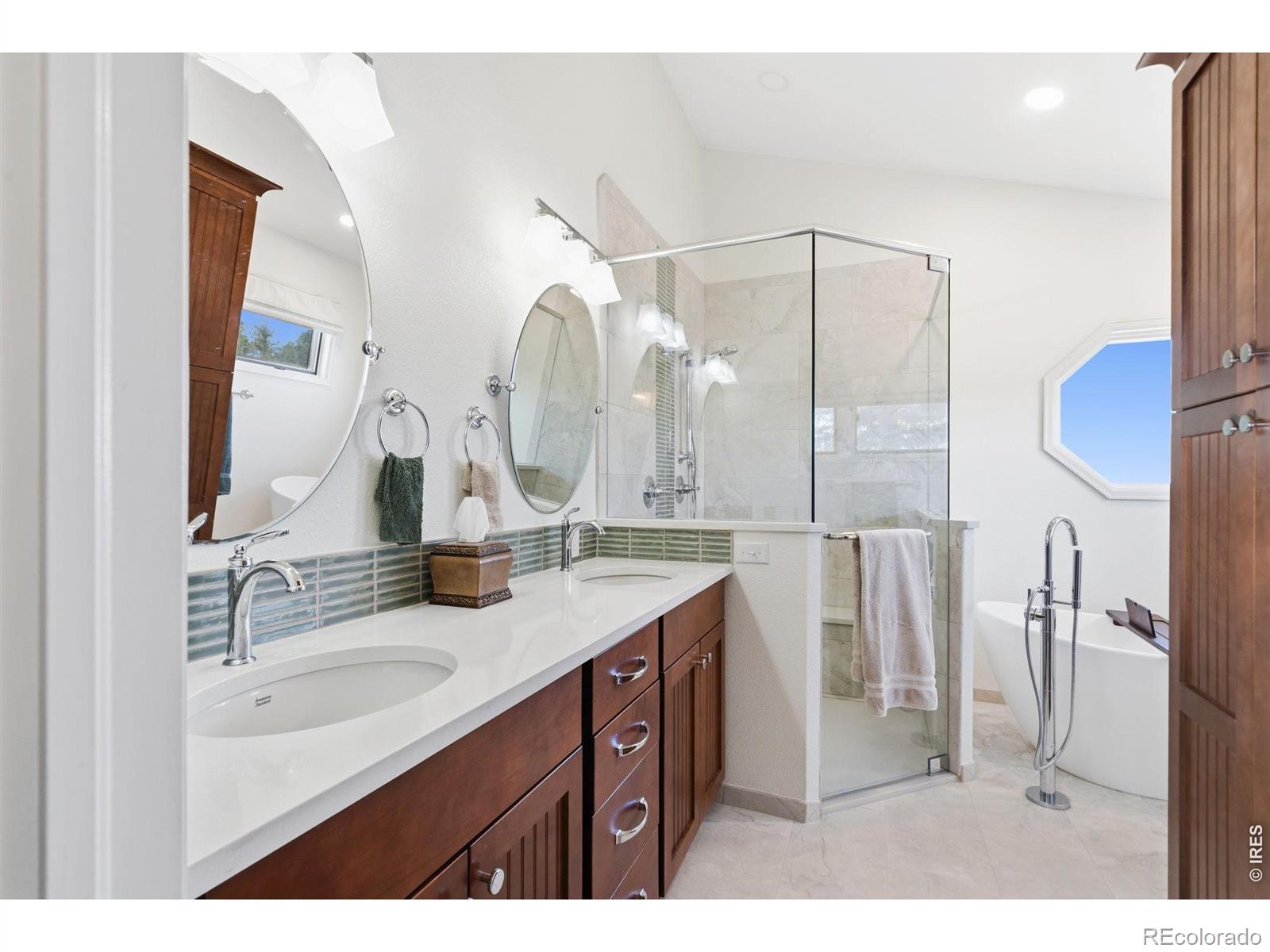 931 Lochness Court Fort Collins CO 80524