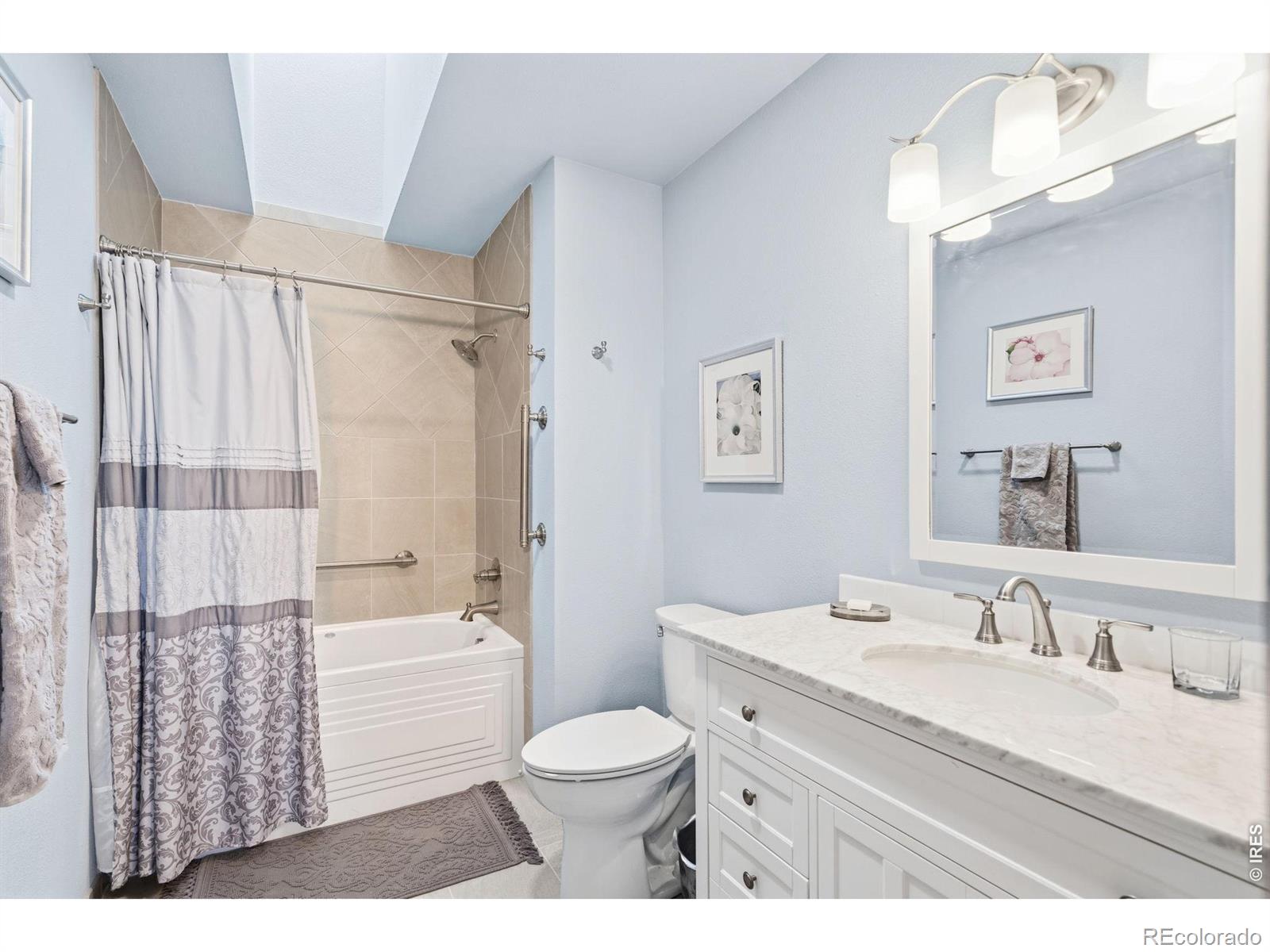 931 Lochness Court Fort Collins CO 80524