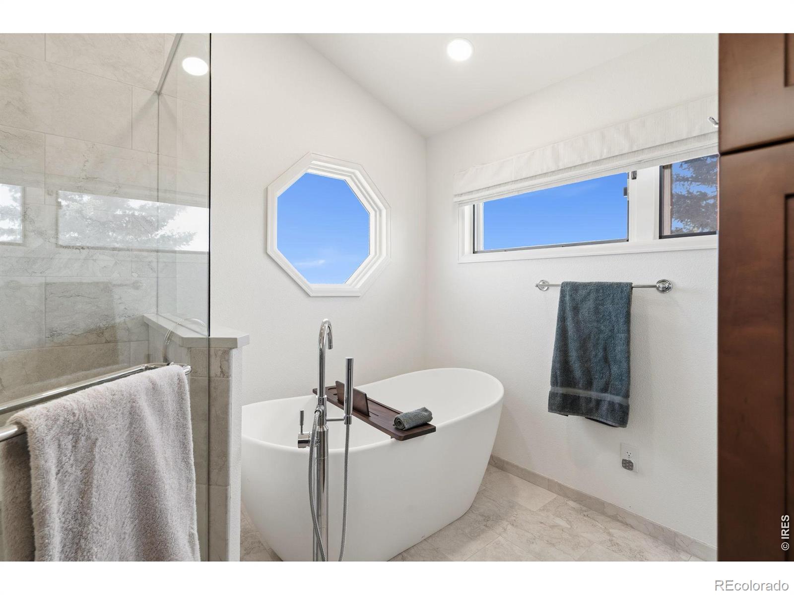 931 Lochness Court Fort Collins CO 80524