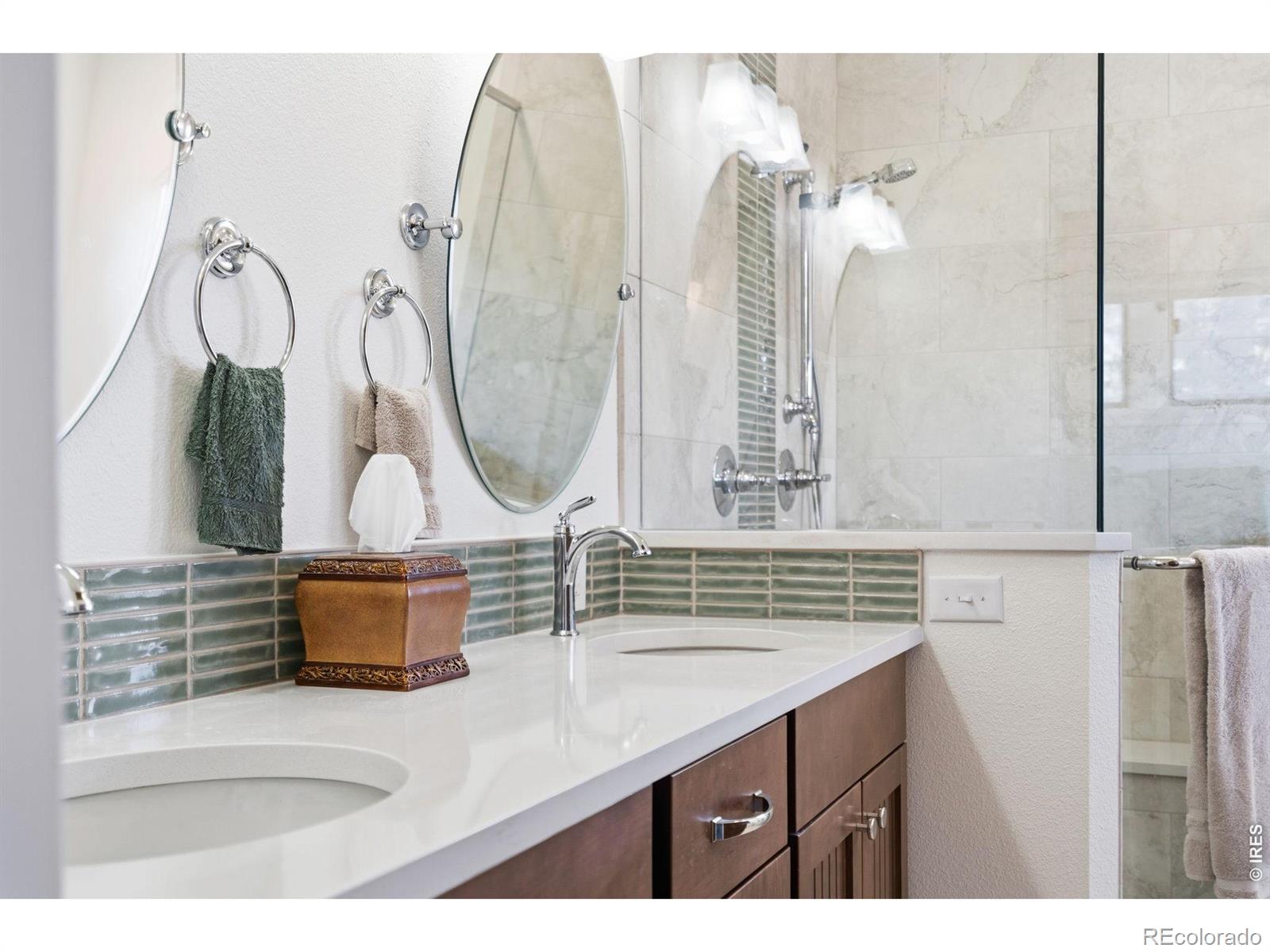 931 Lochness Court Fort Collins CO 80524