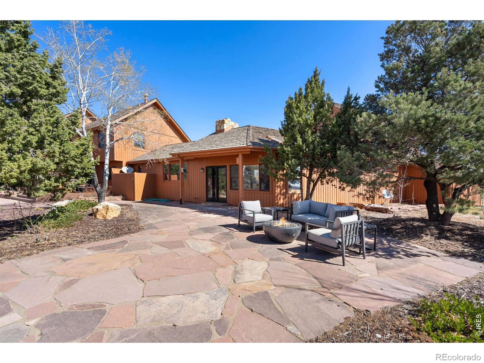 931 Lochness Court Fort Collins CO 80524