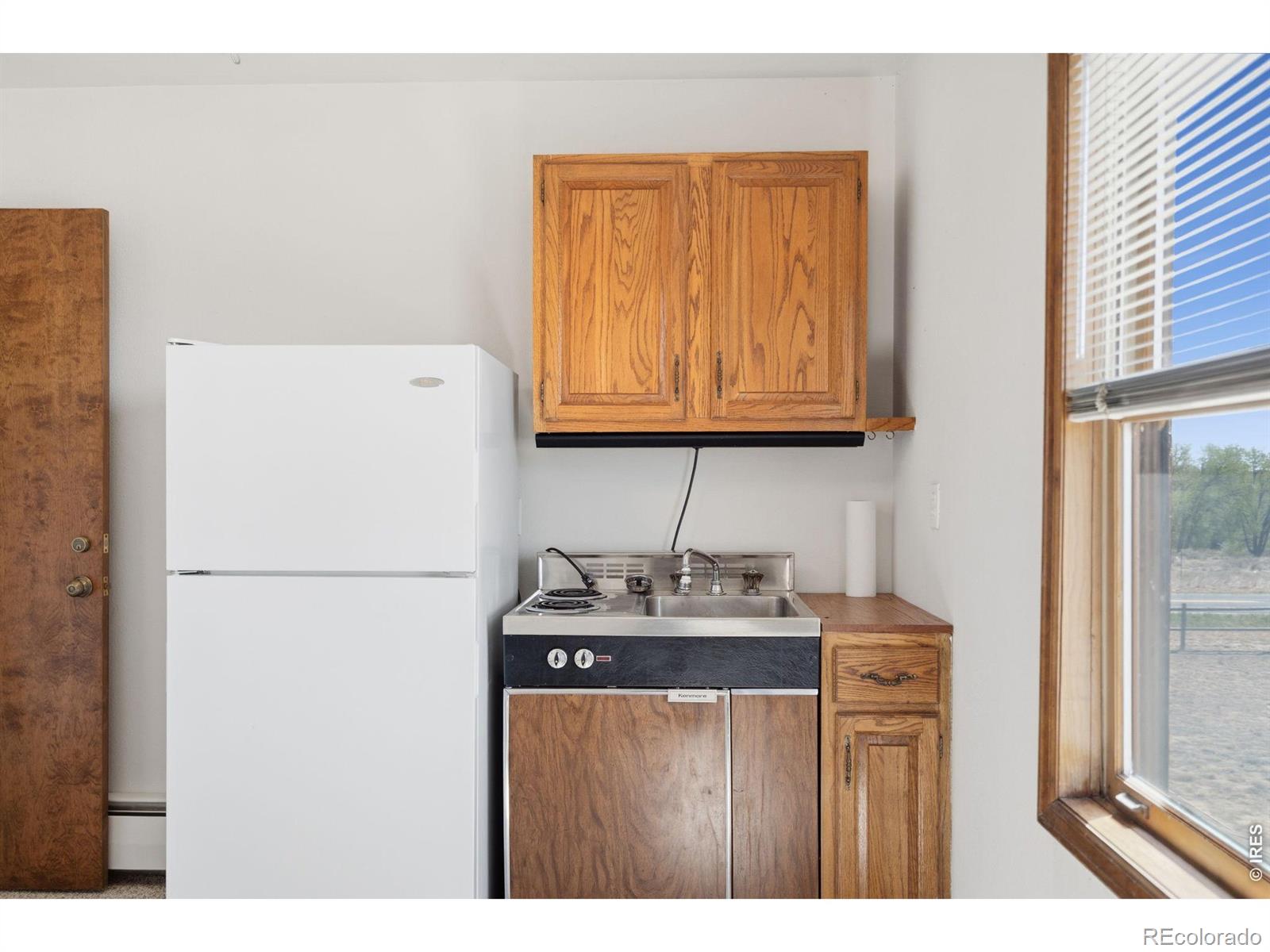 931 Lochness Court Fort Collins CO 80524