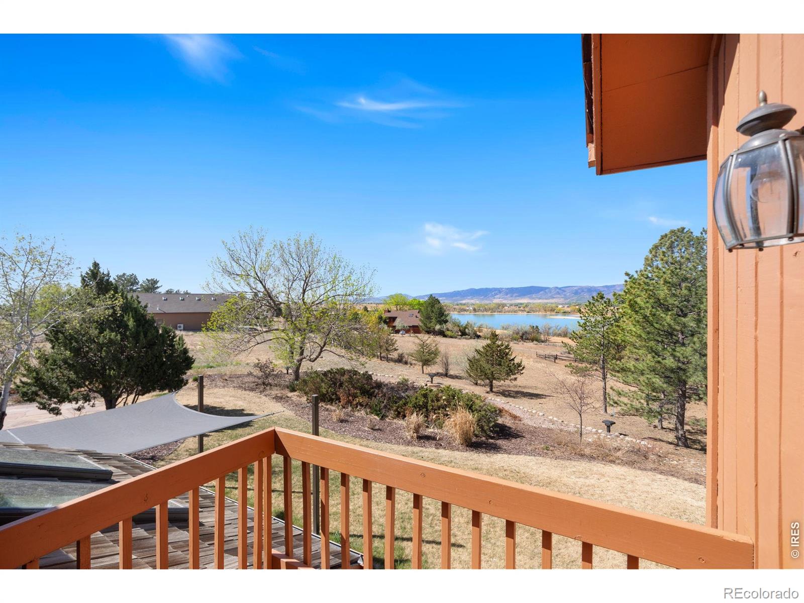 931 Lochness Court Fort Collins CO 80524