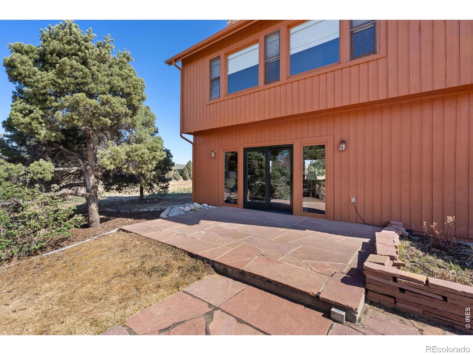 931 Lochness Court Fort Collins CO 80524
