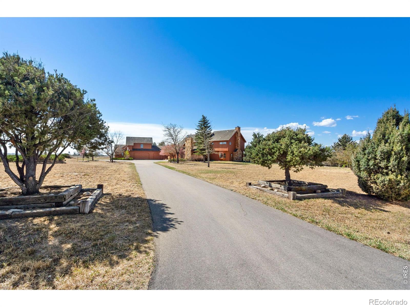 931 Lochness Court Fort Collins CO 80524