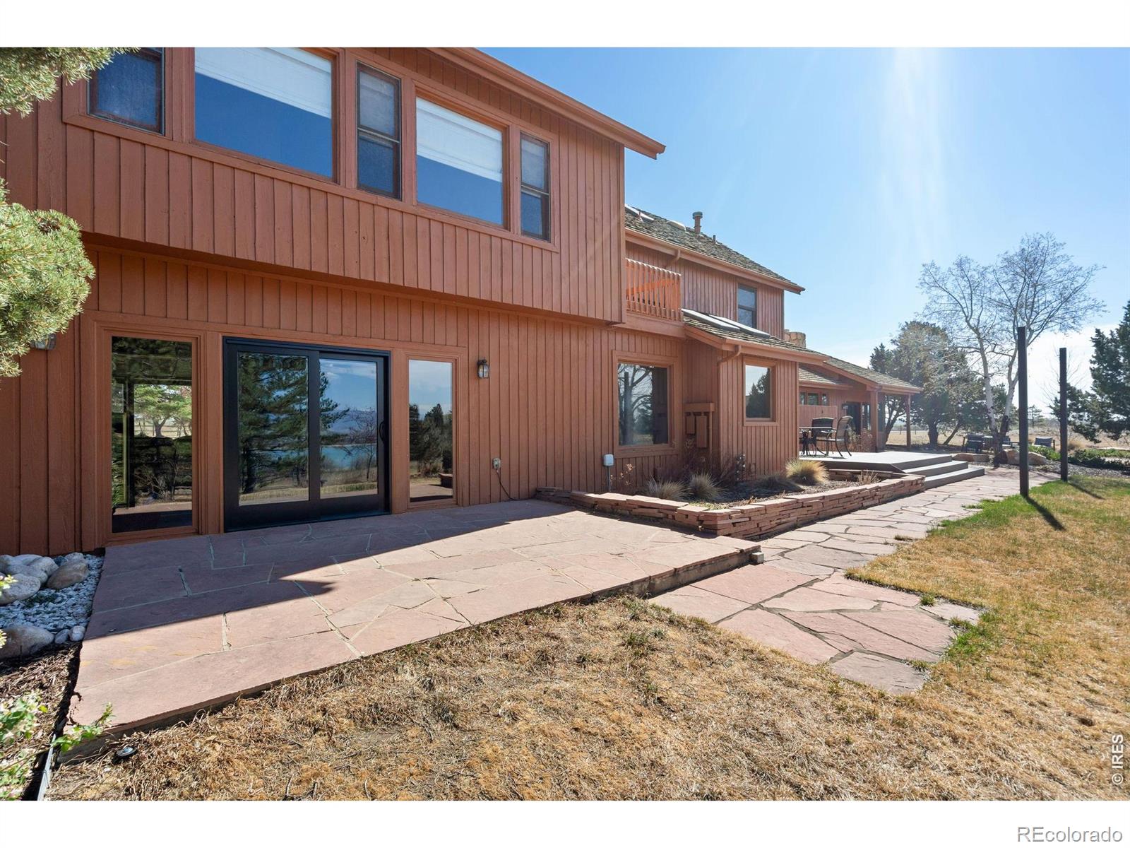 931 Lochness Court Fort Collins CO 80524