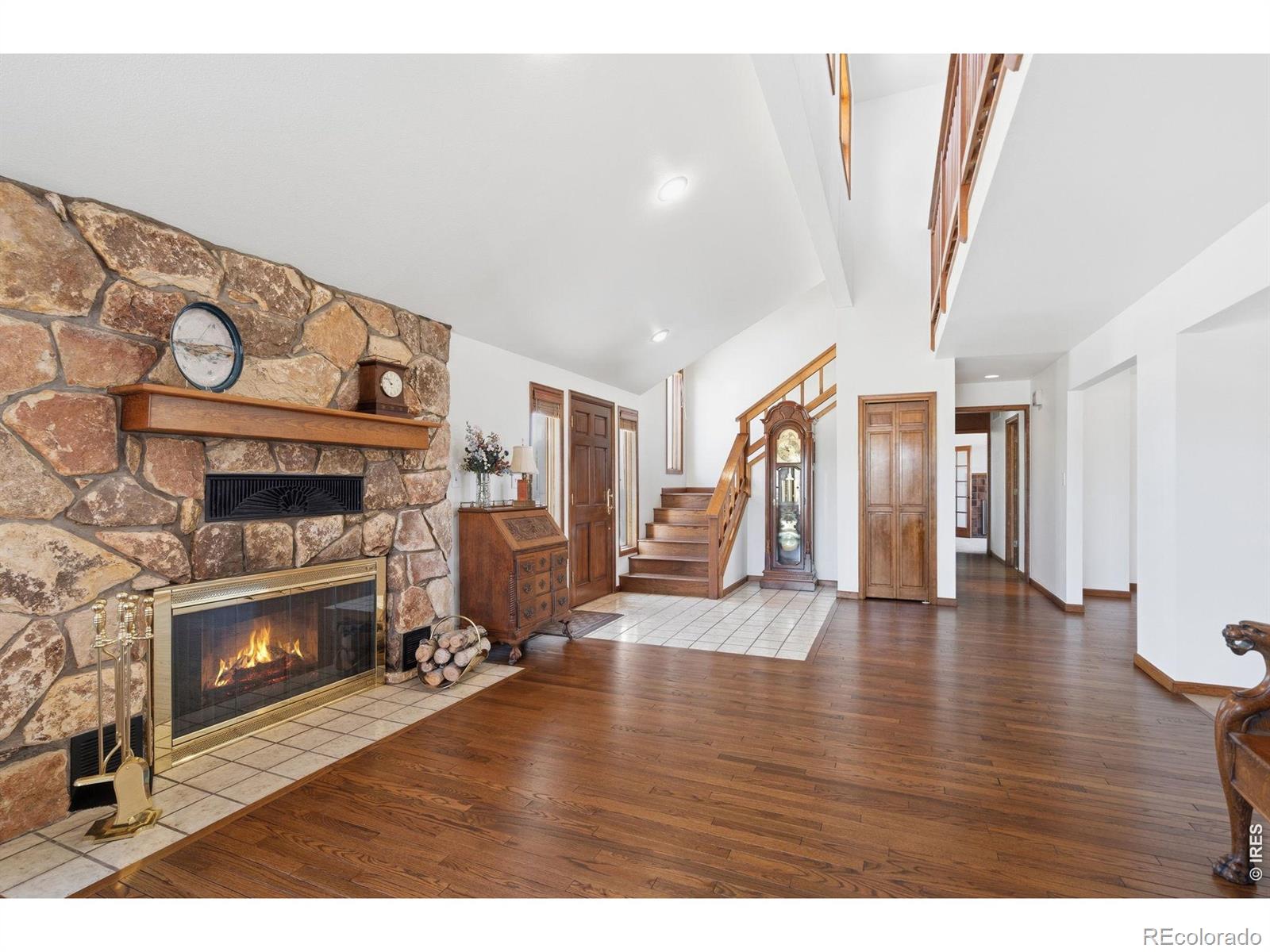 931 Lochness Court Fort Collins CO 80524