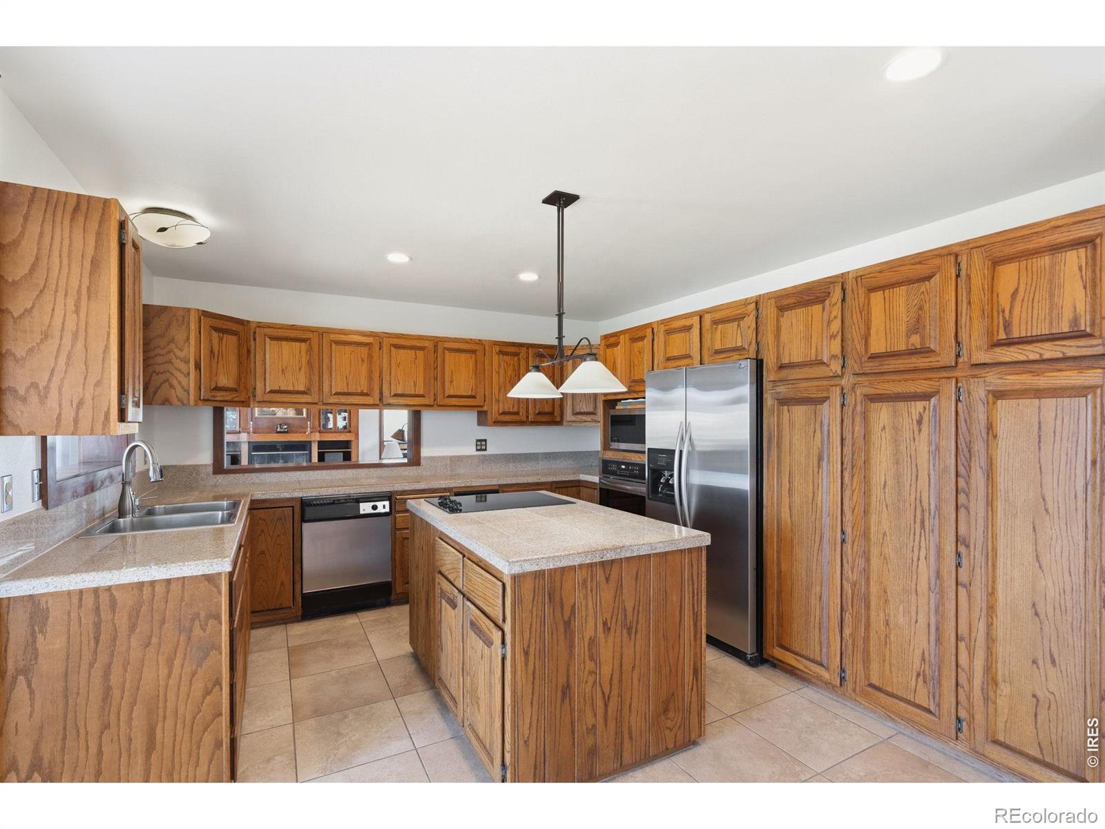 931 Lochness Court Fort Collins CO 80524