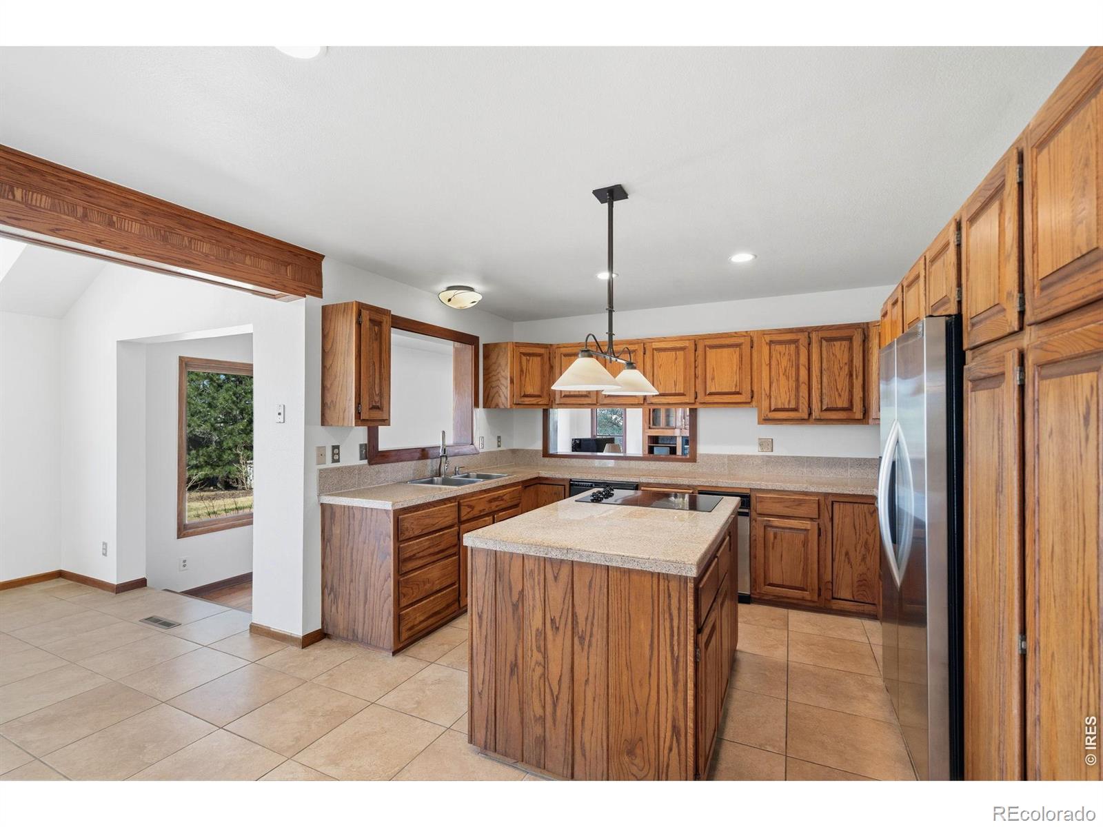 931 Lochness Court Fort Collins CO 80524