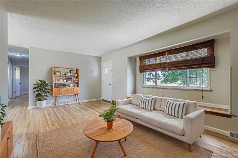 6185 Sheridan Boulevard Arvada CO 80003