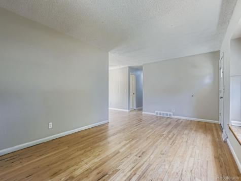 6185 Sheridan Boulevard Arvada CO 80003