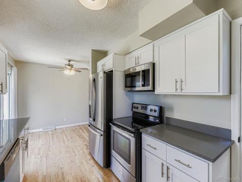 6185 Sheridan Boulevard Arvada CO 80003