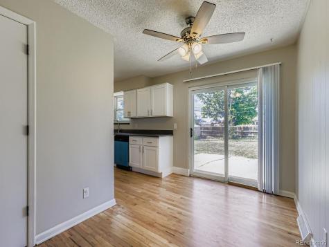 6185 Sheridan Boulevard Arvada CO 80003