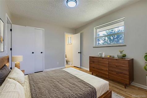 6185 Sheridan Boulevard Arvada CO 80003