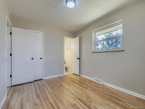 6185 Sheridan Boulevard Arvada CO 80003