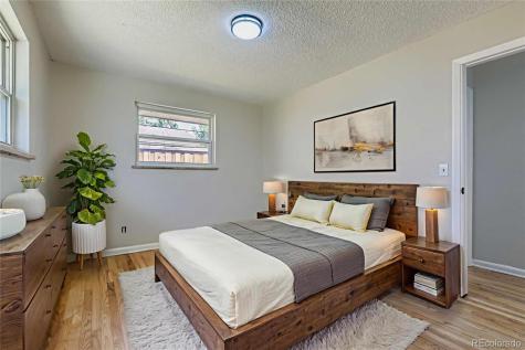 6185 Sheridan Boulevard Arvada CO 80003