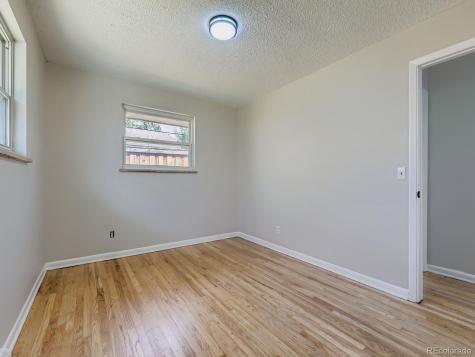 6185 Sheridan Boulevard Arvada CO 80003