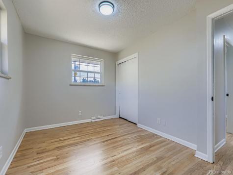 6185 Sheridan Boulevard Arvada CO 80003