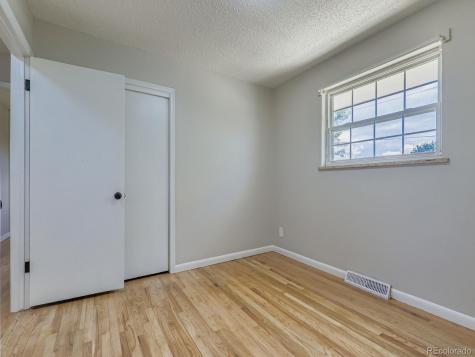 6185 Sheridan Boulevard Arvada CO 80003