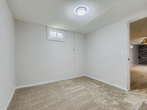 6185 Sheridan Boulevard Arvada CO 80003