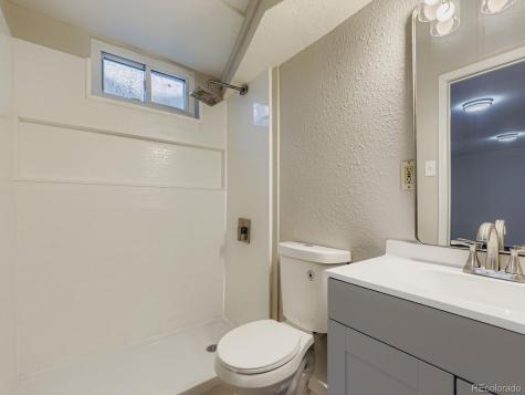 6185 Sheridan Boulevard Arvada CO 80003