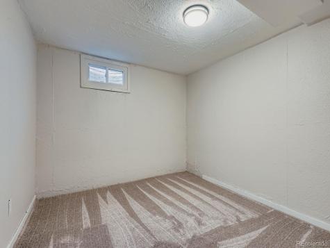 6185 Sheridan Boulevard Arvada CO 80003