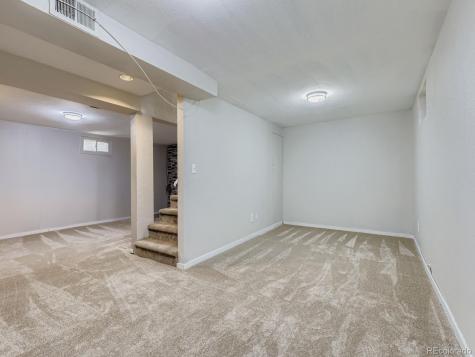 6185 Sheridan Boulevard Arvada CO 80003