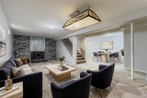 6185 Sheridan Boulevard Arvada CO 80003