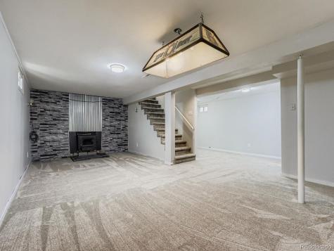 6185 Sheridan Boulevard Arvada CO 80003