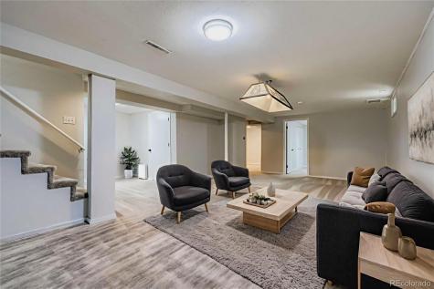 6185 Sheridan Boulevard Arvada CO 80003