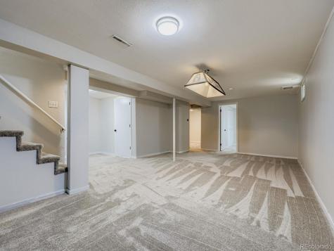 6185 Sheridan Boulevard Arvada CO 80003