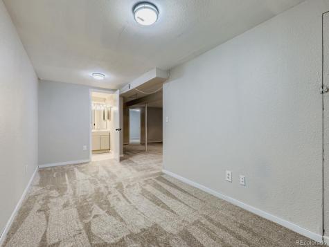 6185 Sheridan Boulevard Arvada CO 80003