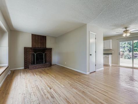 6185 Sheridan Boulevard Arvada CO 80003