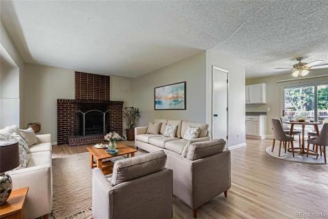 6185 Sheridan Boulevard Arvada CO 80003